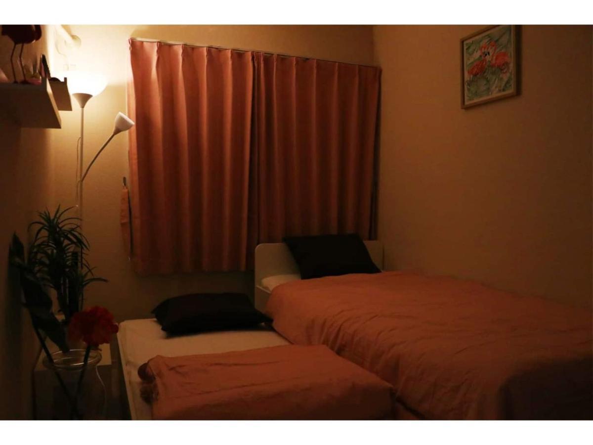 Ohana Tokyo House - Vacation Stay 71661V Esterno foto
