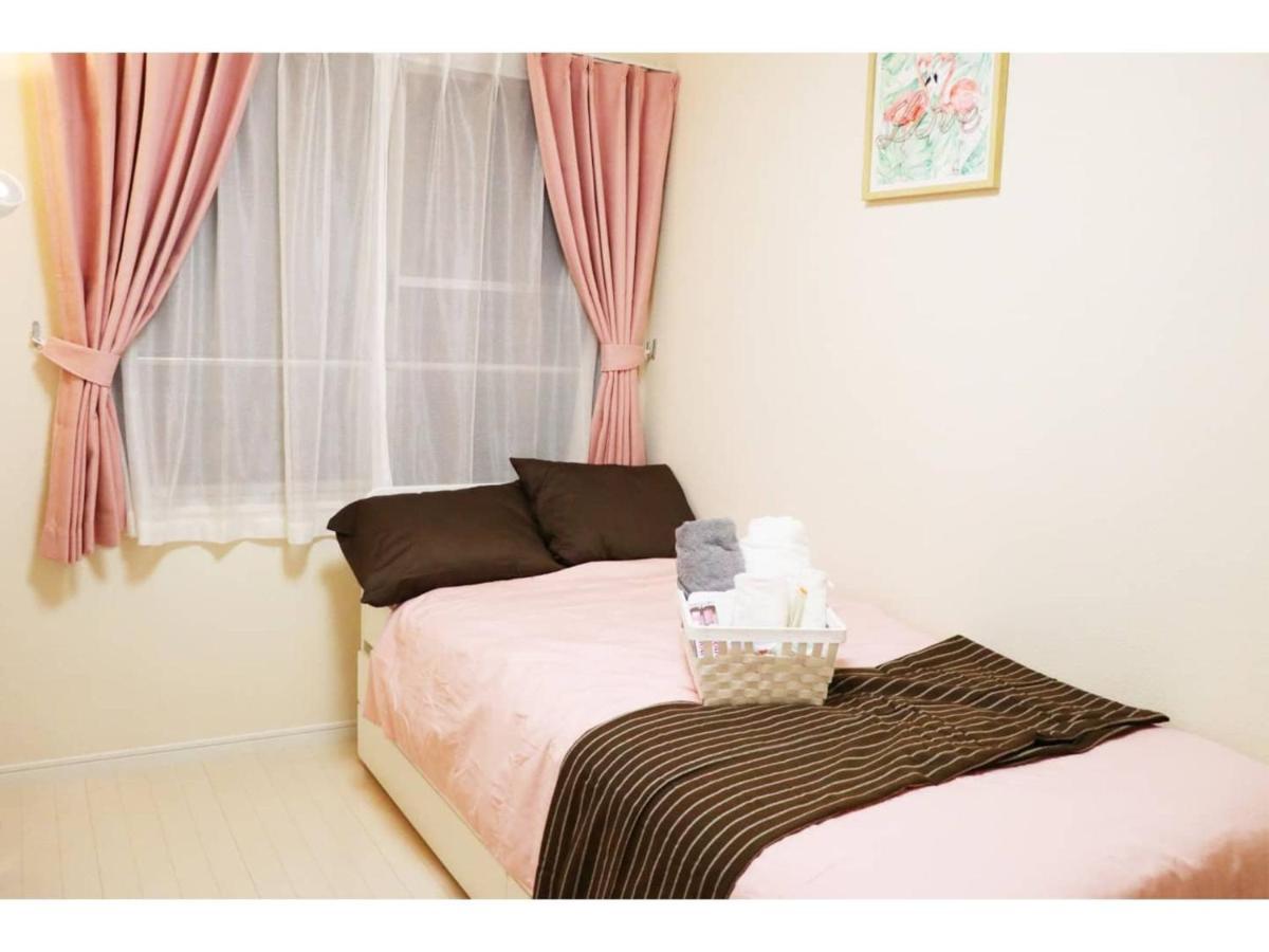Ohana Tokyo House - Vacation Stay 71661V Esterno foto