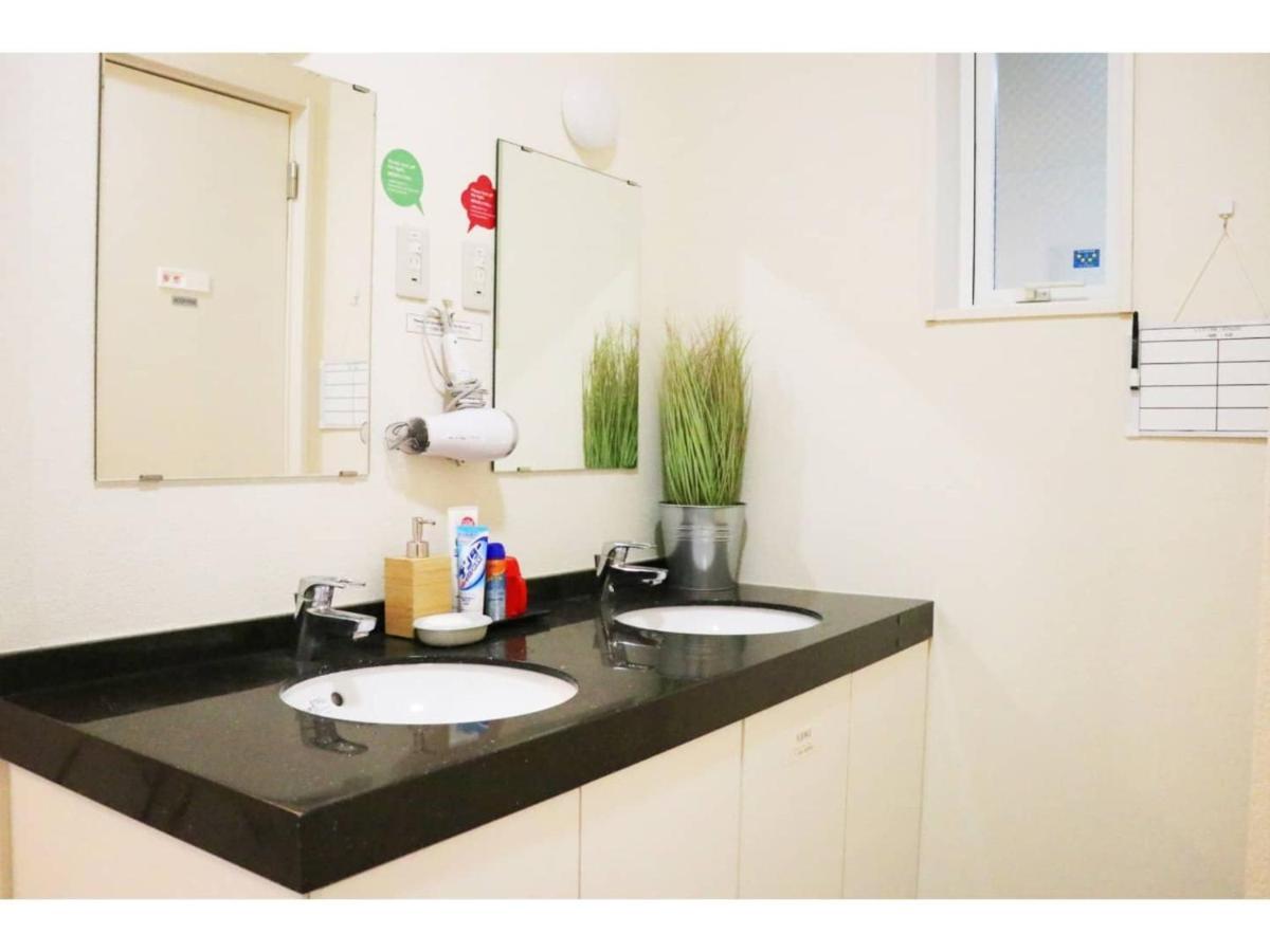 Ohana Tokyo House - Vacation Stay 71661V Esterno foto